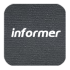 Informer